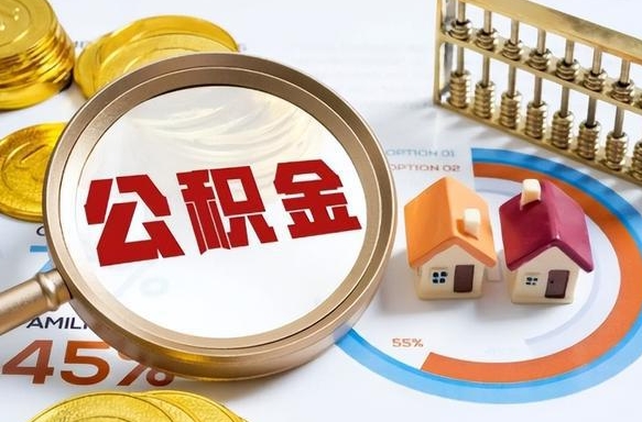 广州辞职了有房公积金一次性代取出（我辞职了公积金可以代取吗）